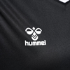 Hummel - hmlCore XK, Poly Jersey Damen T-Shirt