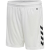 Hummel - hmlCore XK, Poly Kinder Shorts