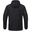 Jako - Coach Team, Jacke mit Kapuze