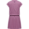 Hummel - hmlSPACE JAM, Kinder Kleid