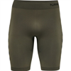 Hummel - hmlFIRST Seamless, Funktionsshorts