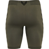 Hummel - hmlFIRST Seamless, Funktionsshorts