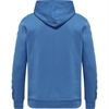 Hummel - hmlLEGACY, Hoodie