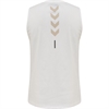 Hummel - hmlTE Callum, Tank Top
