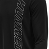 Hummel - hmlTE Topaz, Langarmshirt