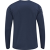 Hummel - hmlTE Topaz, Langarmshirt