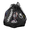 UHLSPORT - Ballbag f�r 12 B�lle, Ballsack
