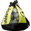 UHLSPORT - Ballbag f�r 16 B�lle, Ballsack