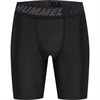 HUMMEL - hmlTE TOPAZ TIGHT SHORTS, Hose