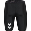 HUMMEL - hmlTE TOPAZ TIGHT SHORTS, Hose