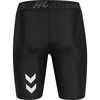 HUMMEL - hmlTE TOPAZ TIGHT SHORTS, Hose