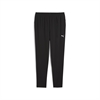 Puma - RUN VELOCITY TAPERED, Hose