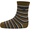 Hummel - hmlALFIE, Socken 3er Pack