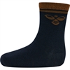 Hummel - hmlALFIE, Socken 3er Pack