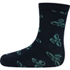 Hummel - hmlALFIE, Socken 3er Pack