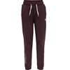 Hummel - hmlNUEVE, Kinder Hose