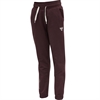 Hummel - hmlNUEVE, Kinder Hose