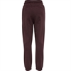 Hummel - hmlNUEVE, Kinder Hose