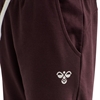 Hummel - hmlNUEVE, Kinder Hose