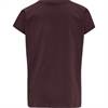 Hummel - hmlDOCE, Kinder T-Shirt