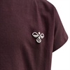 Hummel - hmlDOCE, Kinder T-Shirt