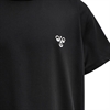 Hummel - hmlBOLETTE, Kinder T-Shirt