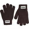 Hummel - hmlKVINT, Kinder Handschuhe