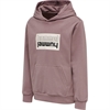 Hummel - hmlDUO, Kinder Hoodie