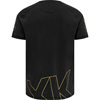Hummel - hmlCIMA XK S/S, T -Shirt