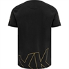 Hummel - hmlCIMA XK S/S, T -Shirt