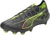 Puma - ULTRA 5 ULTIMATE FG Wns, Fu�ballschuh