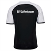 SSV ZUFFENHAUSEN – Hummel hmlMATCH JERSEY S/S, Kindertrikot