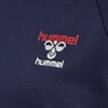 Hummel - hmlIC Durban, Damen Crop Sweatshirt