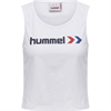 Hummel - hmlIC Texas, Crop Tank Top
