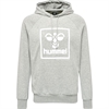 Hummel - hmlISAM 2.0, Hoodie