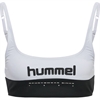 Hummel - hmlCINDI, Swim Top