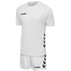 Hummel - hmlPROMO Set, Unisex
