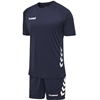 Hummel - hmlPROMO Set, Unisex