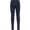 Hummel - hmlONZE, Kinder Tights