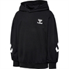 Hummel - hmlDUE, Kinder Hoodie