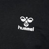 Hummel - hmlDUE, Kinder Hoodie
