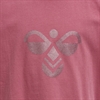 Hummel - hmlDIEZ, Kinder T-Shirt