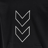 Hummel - hmlVV, Kinder Hoodie