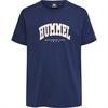 Hummel - hmlFAST, Kinder T-Shirt