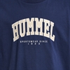 Hummel - hmlFAST, Kinder T-Shirt