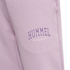 Hummel - hmlFAST, Kinder Hose