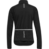Newline - Core, Damen Thermo-Fahrradjacke