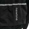Newline - Core, Thermo-Fahrradjacke