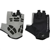 Newline - Core Bike Gel, Handschuhe