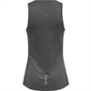 Newline - Running Damen Tanktop